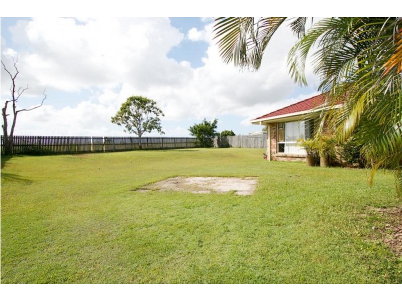 55 Northshore Dve, Burpengary QLD 4505