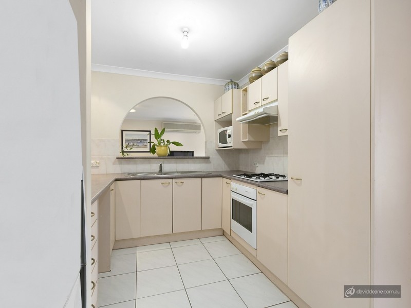 6 Beechcraft Street, Bray Park QLD 4500