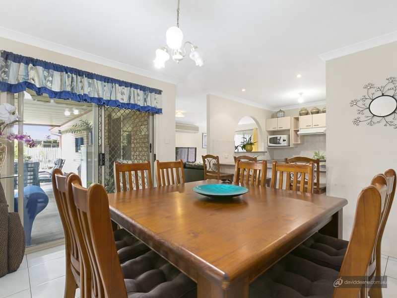 6 Beechcraft Street, Bray Park QLD 4500