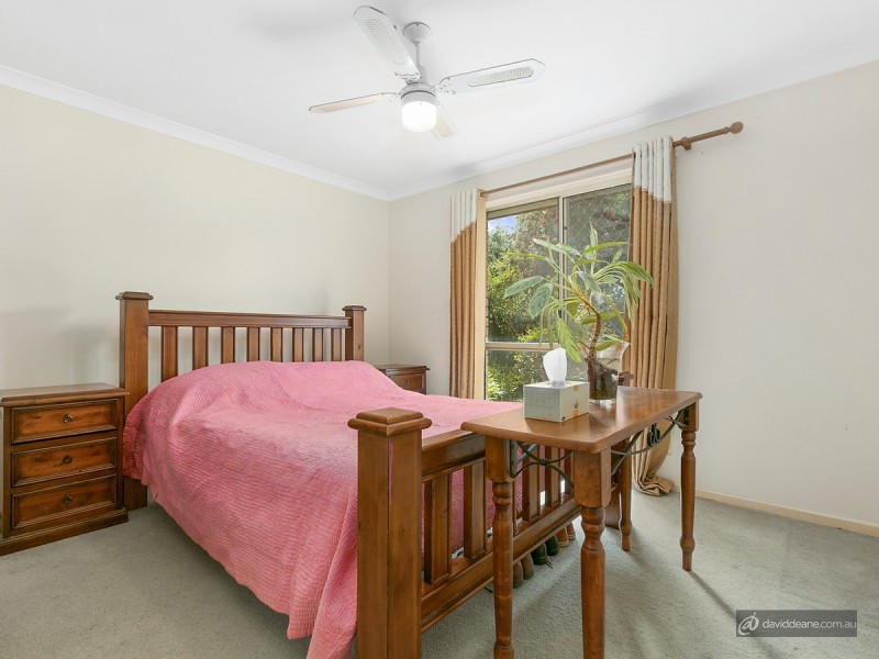 6 Beechcraft Street, Bray Park QLD 4500
