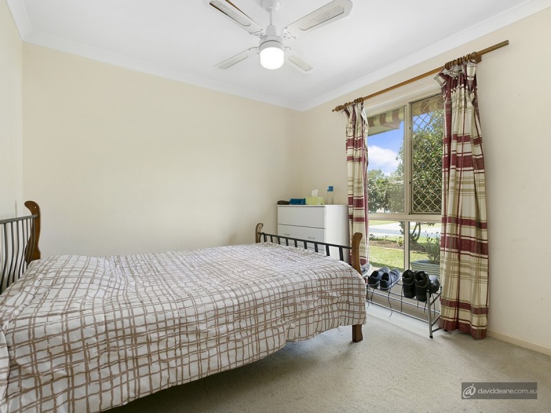 6 Beechcraft Street, Bray Park QLD 4500