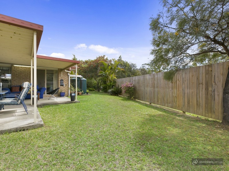 6 Beechcraft Street, Bray Park QLD 4500