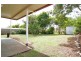 19 Belrose Ave, Petrie QLD 4502