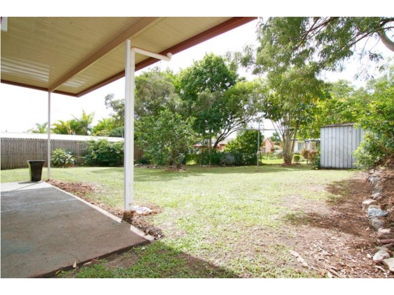 19 Belrose Ave, Petrie QLD 4502