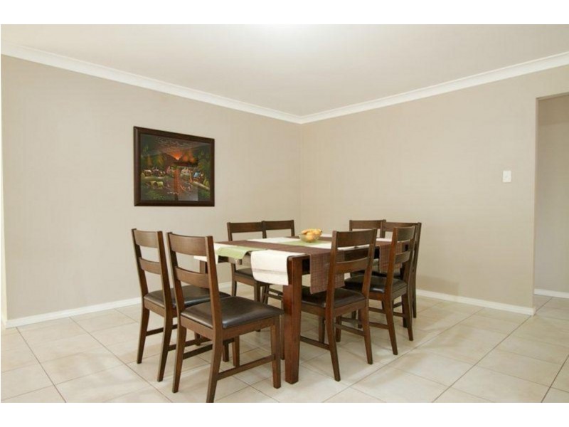 15 April Ct, Joyner QLD 4500