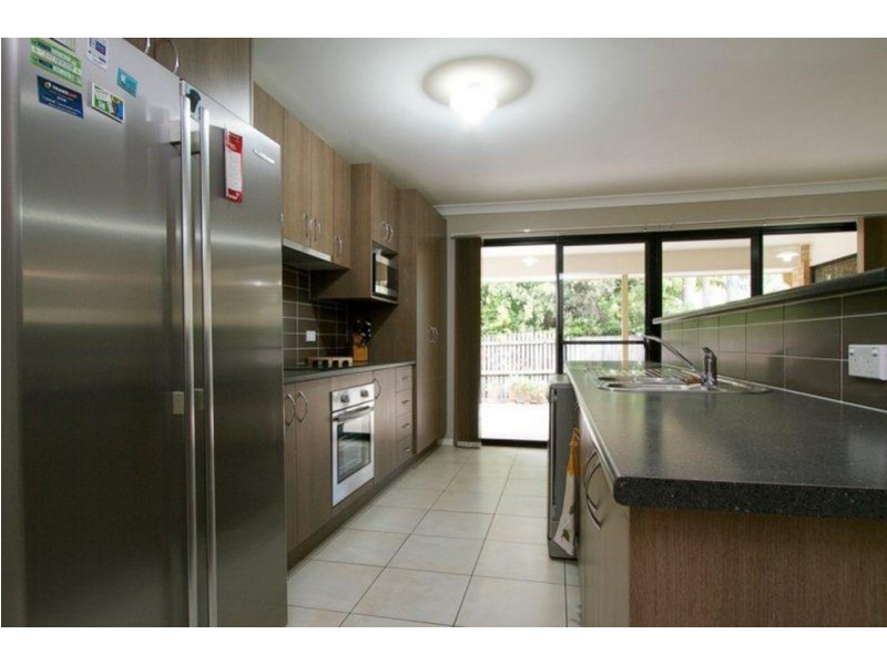 15 April Ct, Joyner QLD 4500