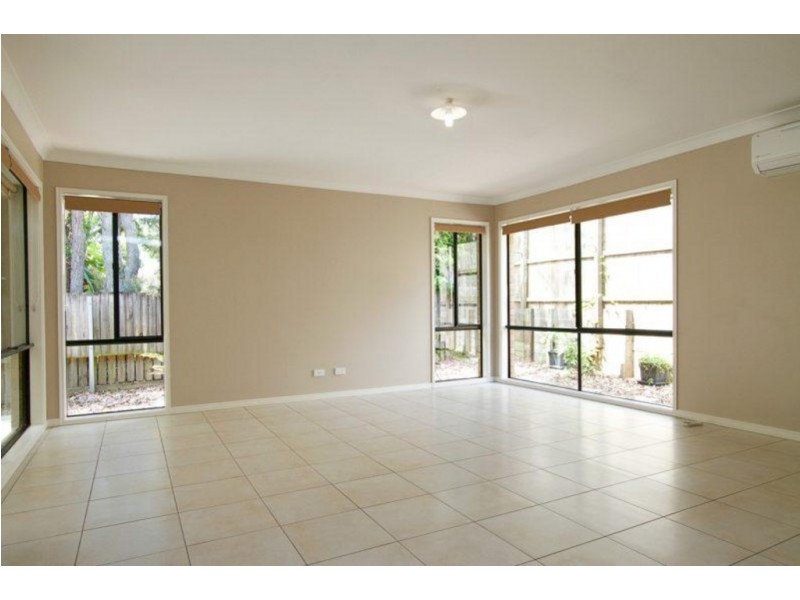 15 April Ct, Joyner QLD 4500 Floorplan