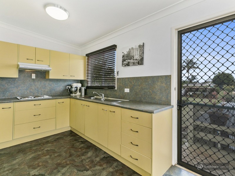 4 Outlook Parade, Bray Park QLD 4500