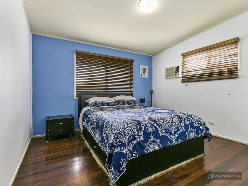 4 Outlook Parade, Bray Park QLD 4500