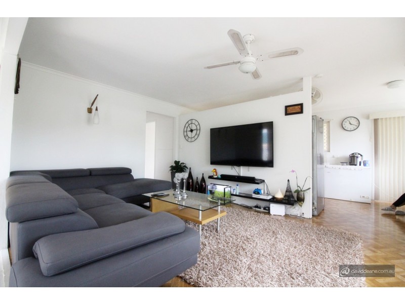 4 Windrest Street, Strathpine QLD 4500