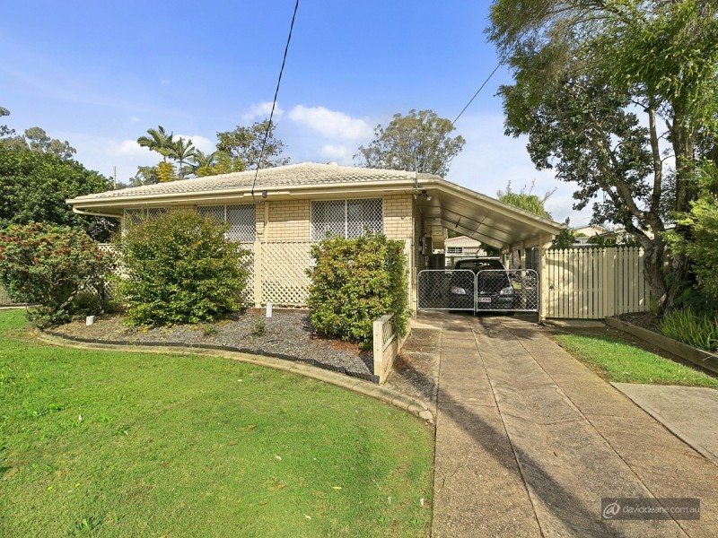 4 Windrest Street, Strathpine QLD 4500