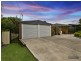 7 Pedder Court, Petrie QLD 4502