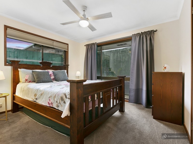 7 Pedder Court, Petrie QLD 4502