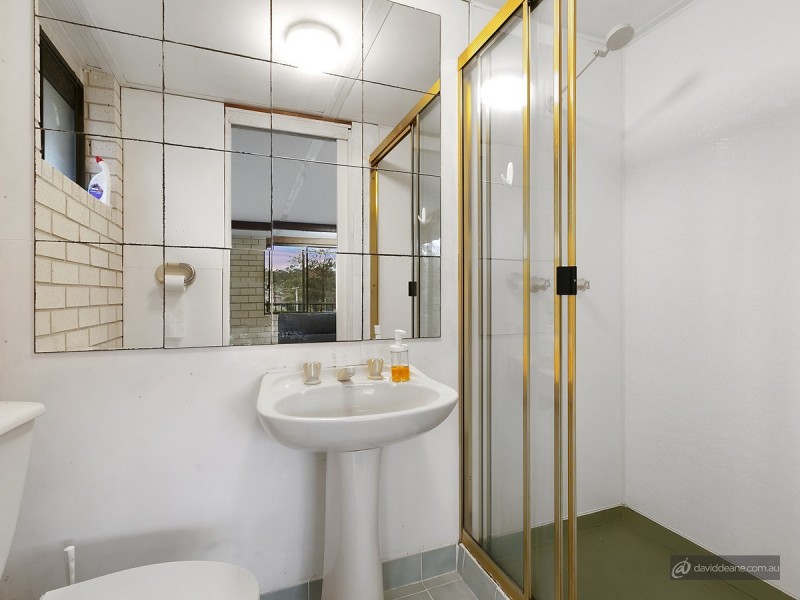 7 Pedder Court, Petrie QLD 4502