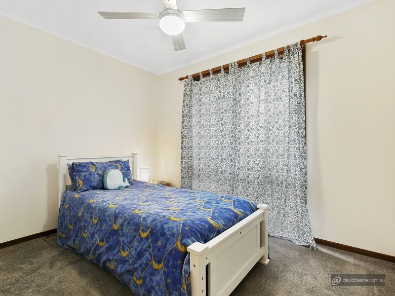 7 Pedder Court, Petrie QLD 4502