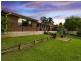 7 Pedder Court, Petrie QLD 4502