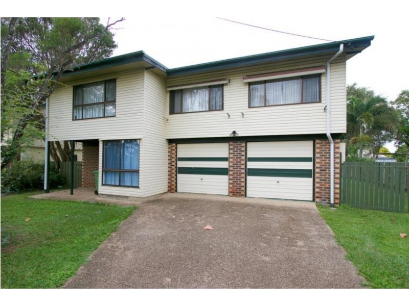 147 Todds Rd, Lawnton QLD 4501