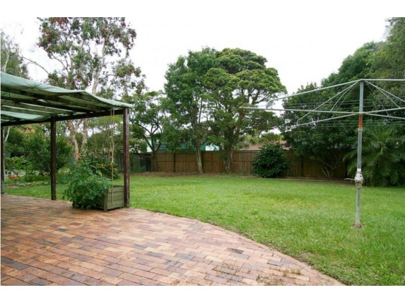 147 Todds Rd, Lawnton QLD 4501