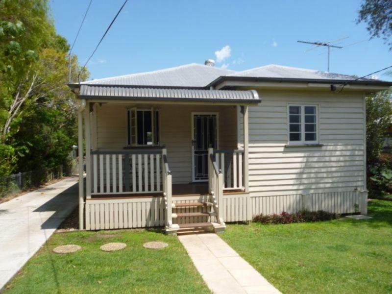 14 Northcote Street, Brighton QLD 4017