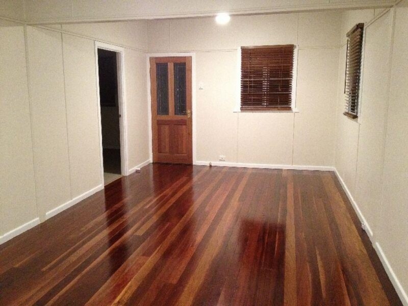 14 Northcote Street, Brighton QLD 4017