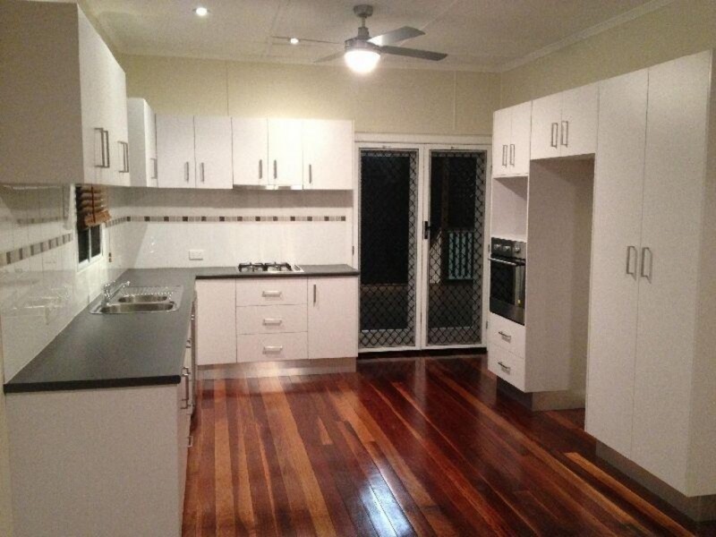 14 Northcote Street, Brighton QLD 4017