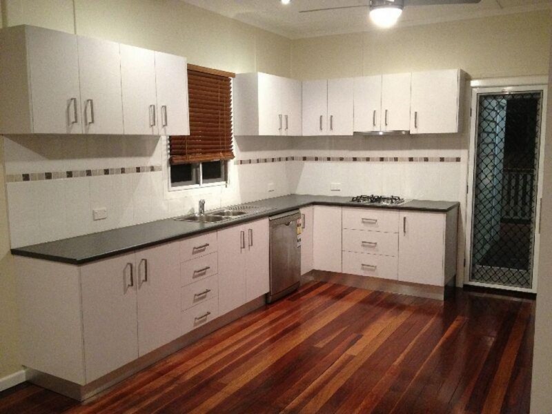 14 Northcote Street, Brighton QLD 4017