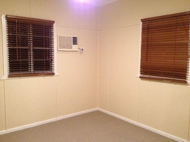 14 Northcote Street, Brighton QLD 4017