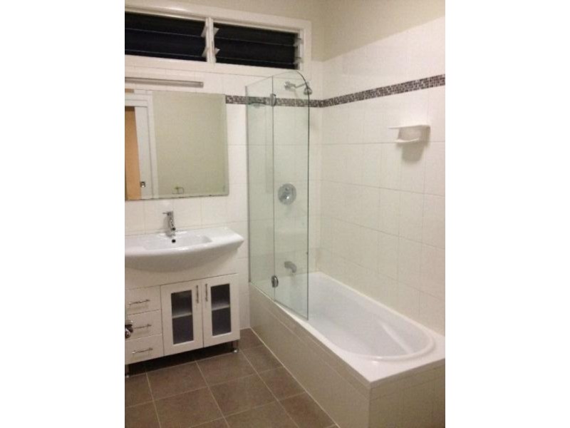 14 Northcote Street, Brighton QLD 4017