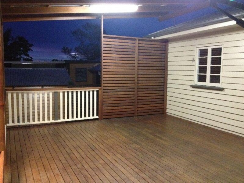 14 Northcote Street, Brighton QLD 4017