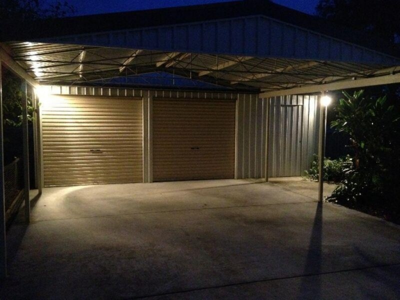 14 Northcote Street, Brighton QLD 4017