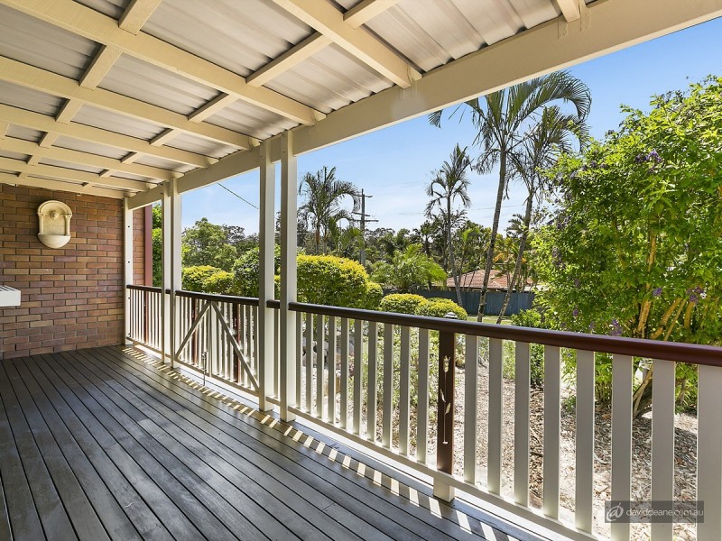 21 Eyre Avenue, Petrie QLD 4502