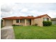 50 ROSSINI STREET, Burpengary QLD 4505