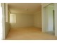 50 ROSSINI STREET, Burpengary QLD 4505