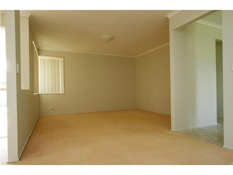 50 ROSSINI STREET, Burpengary QLD 4505