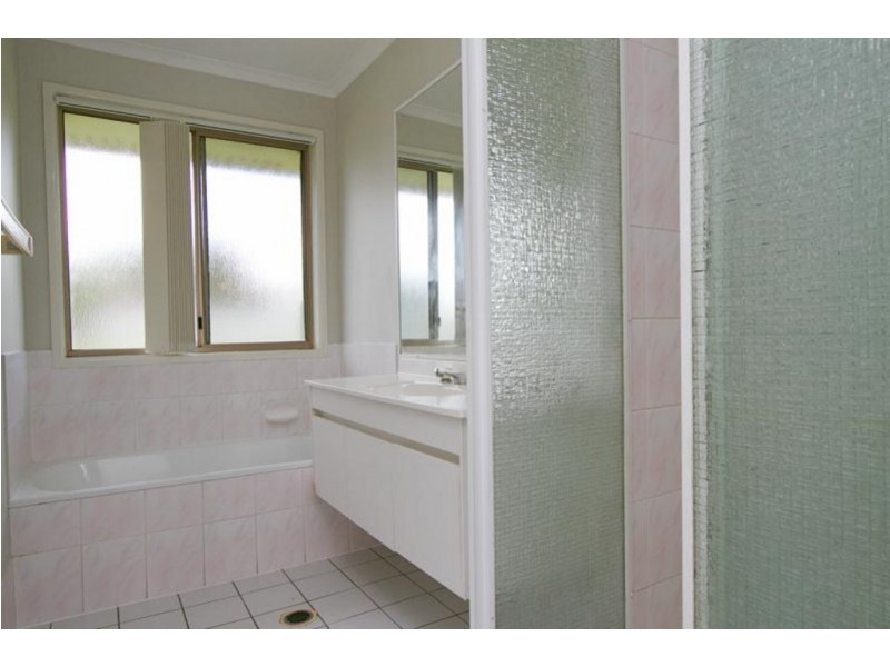 50 ROSSINI STREET, Burpengary QLD 4505
