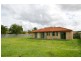 50 ROSSINI STREET, Burpengary QLD 4505