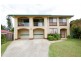 11 Knight St, Bray Park QLD 4500