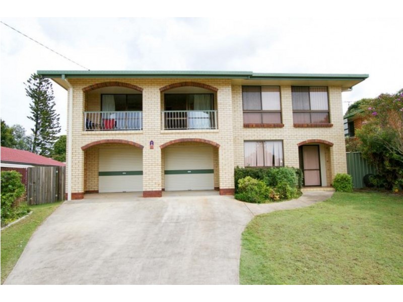11 Knight St, Bray Park QLD 4500