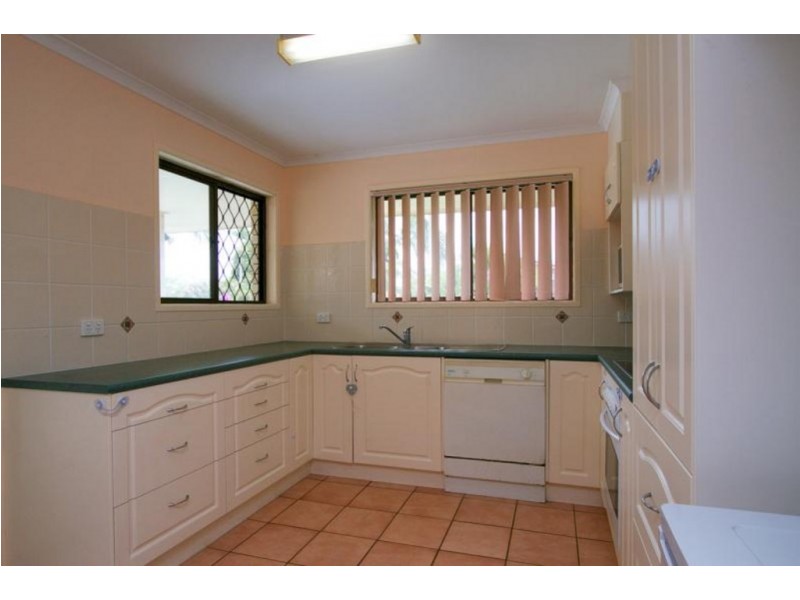 11 Knight St, Bray Park QLD 4500