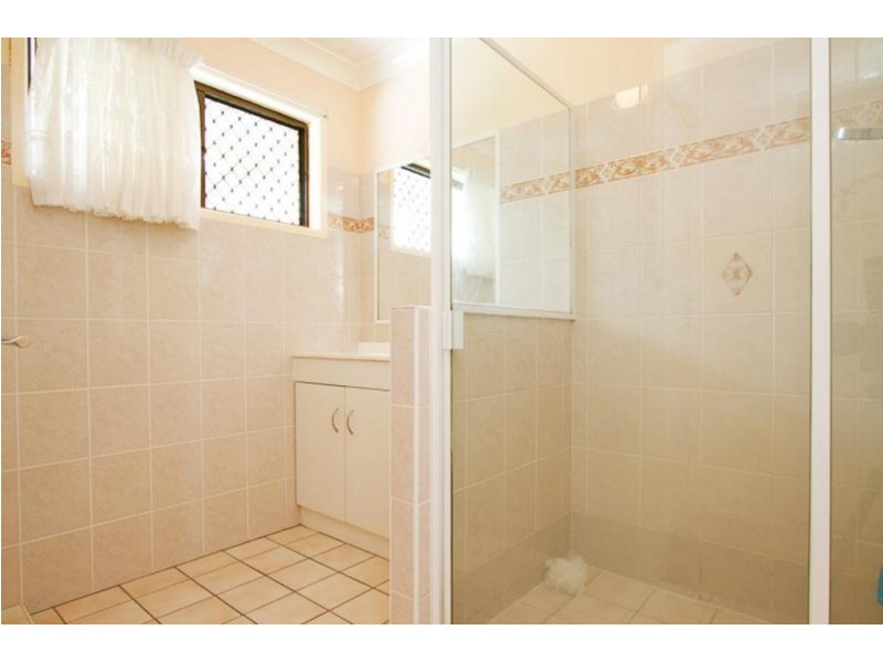 11 Knight St, Bray Park QLD 4500