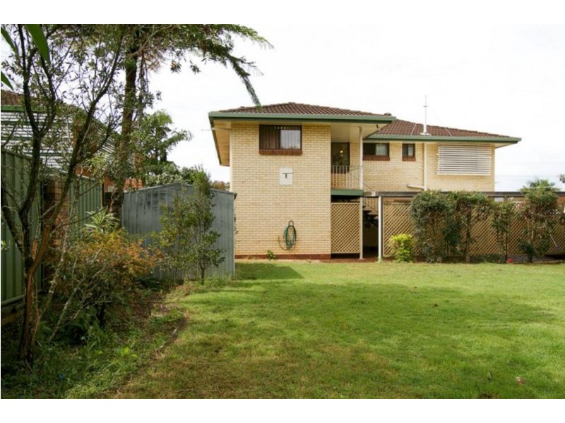 11 Knight St, Bray Park QLD 4500