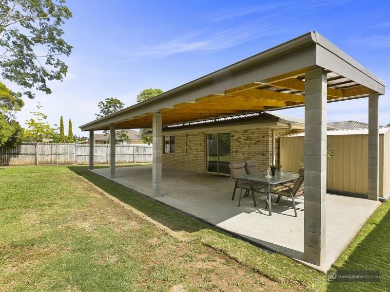 66 Casuarina Drive South, Bray Park QLD 4500