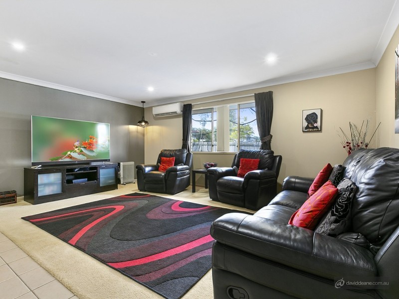 66 Casuarina Drive South, Bray Park QLD 4500