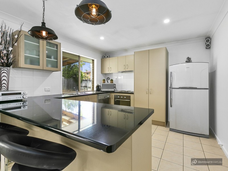66 Casuarina Drive South, Bray Park QLD 4500
