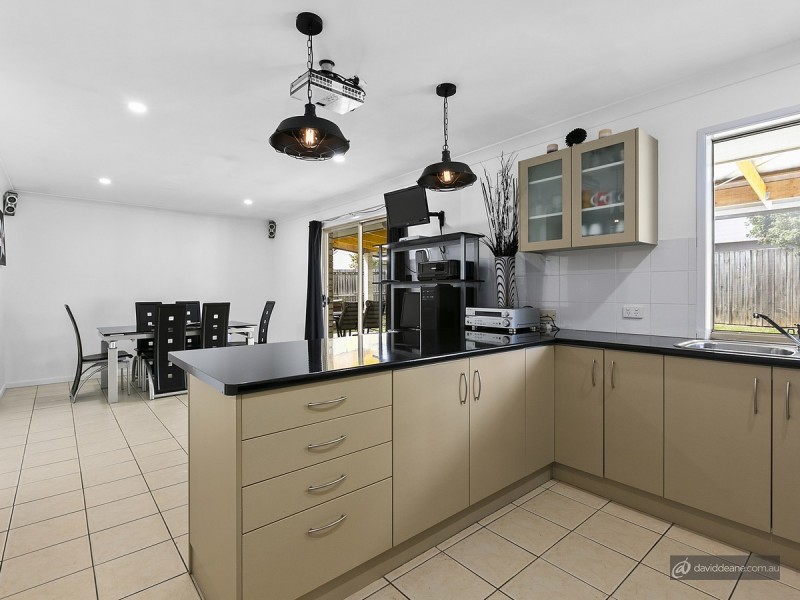 66 Casuarina Drive South, Bray Park QLD 4500