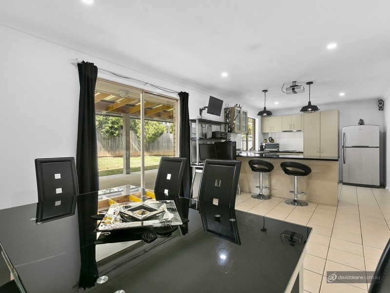 66 Casuarina Drive South, Bray Park QLD 4500