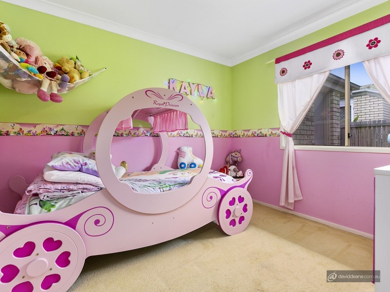 66 Casuarina Drive South, Bray Park QLD 4500