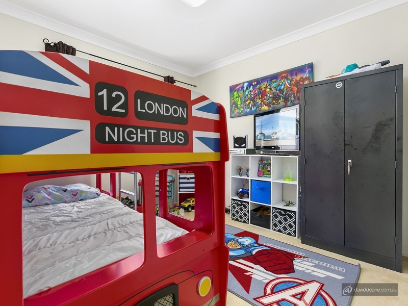 66 Casuarina Drive South, Bray Park QLD 4500