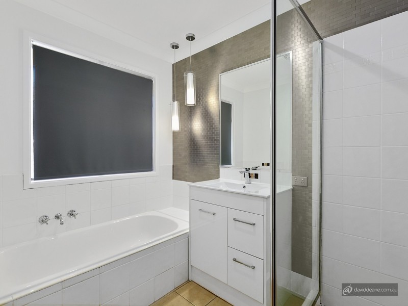 66 Casuarina Drive South, Bray Park QLD 4500