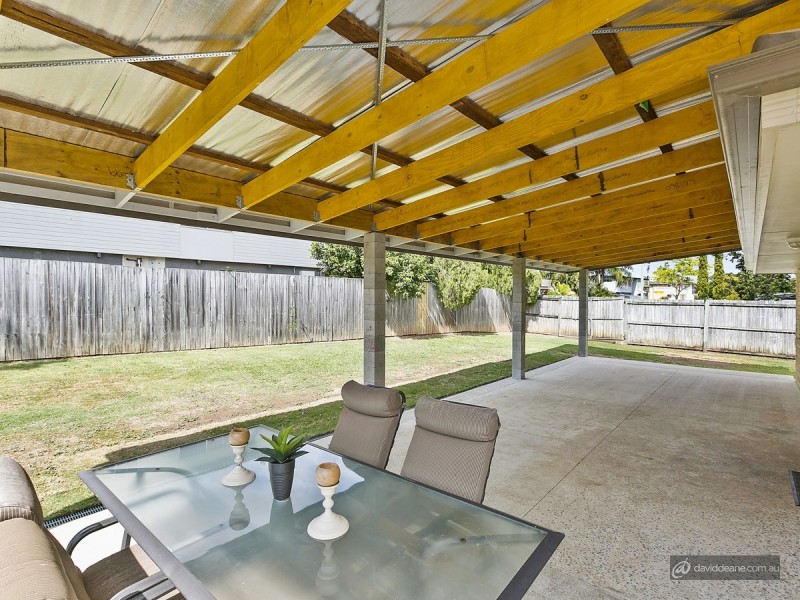66 Casuarina Drive South, Bray Park QLD 4500
